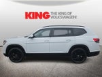 2023 Volkswagen Atlas 2.0T SE w/Technology