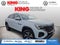 2024 Volkswagen Atlas Cross Sport 2.0T SE