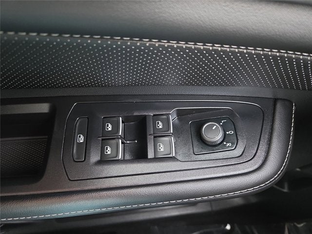 2024 Volkswagen Atlas Cross Sport 2.0T SE