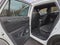 2024 Volkswagen Atlas Cross Sport 2.0T SE