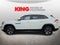 2024 Volkswagen Atlas Cross Sport 2.0T SE