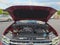 2018 Volkswagen Atlas 3.6L V6 SEL Premium