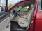 2018 Volkswagen Atlas 3.6L V6 SEL Premium