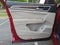 2018 Volkswagen Atlas 3.6L V6 SEL Premium