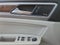 2018 Volkswagen Atlas 3.6L V6 SEL Premium