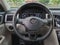 2018 Volkswagen Atlas 3.6L V6 SEL Premium