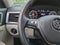 2018 Volkswagen Atlas 3.6L V6 SEL Premium