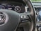 2018 Volkswagen Atlas 3.6L V6 SEL Premium