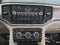 2018 Volkswagen Atlas 3.6L V6 SEL Premium