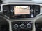 2018 Volkswagen Atlas 3.6L V6 SEL Premium