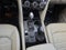 2018 Volkswagen Atlas 3.6L V6 SEL Premium