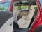 2018 Volkswagen Atlas 3.6L V6 SEL Premium