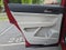 2018 Volkswagen Atlas 3.6L V6 SEL Premium
