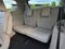 2018 Volkswagen Atlas 3.6L V6 SEL Premium