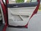 2018 Volkswagen Atlas 3.6L V6 SEL Premium
