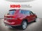 2018 Volkswagen Atlas 3.6L V6 SEL Premium