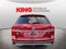 2018 Volkswagen Atlas 3.6L V6 SEL Premium