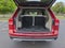 2018 Volkswagen Atlas 3.6L V6 SEL Premium