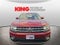 2018 Volkswagen Atlas 3.6L V6 SEL Premium