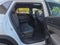 2022 Volkswagen Atlas Cross Sport 2.0T SEL R-Line