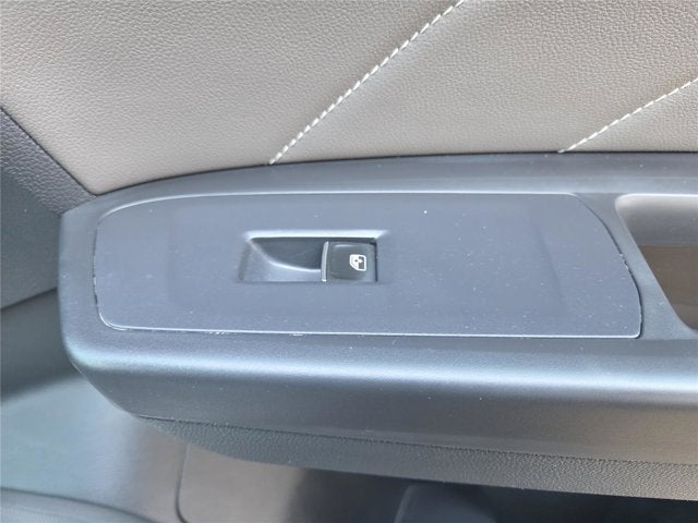 2022 Volkswagen Atlas Cross Sport 2.0T SEL R-Line