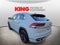 2022 Volkswagen Atlas Cross Sport 2.0T SEL R-Line