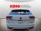 2022 Volkswagen Atlas Cross Sport 2.0T SEL R-Line
