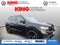 2022 Volkswagen Atlas 3.6L V6 SEL R-Line Black