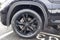 2022 Volkswagen Atlas 3.6L V6 SEL R-Line Black