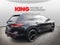 2022 Volkswagen Atlas 3.6L V6 SEL R-Line Black