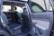 2022 Volkswagen Atlas 3.6L V6 SEL R-Line Black