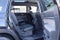 2022 Volkswagen Atlas 3.6L V6 SEL R-Line Black