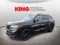 2022 Volkswagen Atlas 3.6L V6 SEL R-Line Black