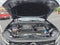 2023 Volkswagen Atlas 3.6L V6 SEL R-Line Black