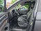 2023 Volkswagen Atlas 3.6L V6 SEL R-Line Black