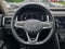 2023 Volkswagen Atlas 3.6L V6 SEL R-Line Black