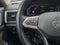 2023 Volkswagen Atlas 3.6L V6 SEL R-Line Black