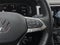 2023 Volkswagen Atlas 3.6L V6 SEL R-Line Black