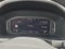 2023 Volkswagen Atlas 3.6L V6 SEL R-Line Black