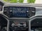 2023 Volkswagen Atlas 3.6L V6 SEL R-Line Black