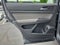 2023 Volkswagen Atlas 3.6L V6 SEL R-Line Black