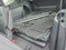 2023 Volkswagen Atlas 3.6L V6 SEL R-Line Black