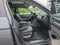 2023 Volkswagen Atlas 3.6L V6 SEL R-Line Black