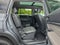 2023 Volkswagen Atlas 3.6L V6 SEL R-Line Black