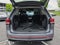 2023 Volkswagen Atlas 3.6L V6 SEL R-Line Black