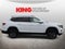 2021 Volkswagen Atlas 3.6L V6 SEL Premium