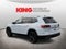 2021 Volkswagen Atlas 3.6L V6 SEL Premium