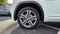 2019 Volkswagen Atlas 3.6L V6 SE w/Technology R-Line