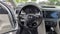 2019 Volkswagen Atlas 3.6L V6 SE w/Technology R-Line