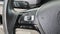 2019 Volkswagen Atlas 3.6L V6 SE w/Technology R-Line
